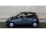 Hyundai i10 1.2i i-Catcher 2e Eigenaar 100% Onderhouden Nieuwe APK