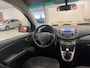 Hyundai i10 1.2i i-Catcher 2e Eigenaar 100% Onderhouden Nieuwe APK