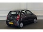 Hyundai i10 1.2i i-Catcher 2e Eigenaar 100% Onderhouden Nieuwe APK