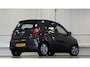 Hyundai i10 1.2i i-Catcher 2e Eigenaar 100% Onderhouden Nieuwe APK