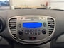 Hyundai i10 1.2i i-Catcher 2e Eigenaar 100% Onderhouden Nieuwe APK