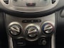 Hyundai i10 1.2i i-Catcher 2e Eigenaar 100% Onderhouden Nieuwe APK
