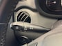 Hyundai i10 1.2i i-Catcher 2e Eigenaar 100% Onderhouden Nieuwe APK