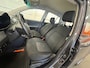 Hyundai i10 1.2i i-Catcher 2e Eigenaar 100% Onderhouden Nieuwe APK