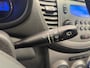 Hyundai i10 1.2i i-Catcher 2e Eigenaar 100% Onderhouden Nieuwe APK