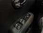 Hyundai i10 1.2i i-Catcher 2e Eigenaar 100% Onderhouden Nieuwe APK