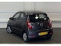 Hyundai i10 1.2i i-Catcher 2e Eigenaar 100% Onderhouden Nieuwe APK