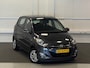 Hyundai i10 1.2i i-Catcher 2e Eigenaar 100% Onderhouden Nieuwe APK