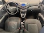 Hyundai i10 1.2i i-Catcher 2e Eigenaar 100% Onderhouden Nieuwe APK