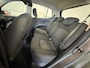 Hyundai i10 1.2i i-Catcher 2e Eigenaar 100% Onderhouden Nieuwe APK