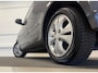 Hyundai i10 1.2i i-Catcher 2e Eigenaar 100% Onderhouden Nieuwe APK