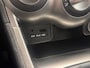 Hyundai i10 1.2i i-Catcher 2e Eigenaar 100% Onderhouden Nieuwe APK