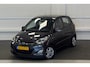 Hyundai i10 1.2i i-Catcher 2e Eigenaar 100% Onderhouden Nieuwe APK