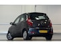 Hyundai i10 1.2i i-Catcher 2e Eigenaar 100% Onderhouden Nieuwe APK