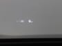 Volkswagen ID.4 Pro 77 kWh 204PK SOH 96,88%, Panoramadak, Trekhaak, Warmtepomp, Head-Up, Matrix-LED Verlichting, 360 gr. camera, Alarm, 19" LM Velgen, Stoel-Stuurverwarming, Keyless, Side Assist, Elektr. Klep