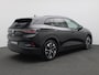 Volkswagen ID.4 Pro 77 kWh 204PK SOH 96,88%, Panoramadak, Trekhaak, Warmtepomp, Head-Up, Matrix-LED Verlichting, 360 gr. camera, Alarm, 19" LM Velgen, Stoel-Stuurverwarming, Keyless, Side Assist, Elektr. Klep