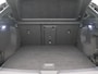 Volkswagen ID.4 Pro 77 kWh 204PK SOH 96,88%, Panoramadak, Trekhaak, Warmtepomp, Head-Up, Matrix-LED Verlichting, 360 gr. camera, Alarm, 19" LM Velgen, Stoel-Stuurverwarming, Keyless, Side Assist, Elektr. Klep