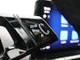 Volkswagen ID.4 Pro 77 kWh 204PK SOH 96,88%, Panoramadak, Trekhaak, Warmtepomp, Head-Up, Matrix-LED Verlichting, 360 gr. camera, Alarm, 19" LM Velgen, Stoel-Stuurverwarming, Keyless, Side Assist, Elektr. Klep