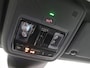 Volkswagen ID.4 Pro 77 kWh 204PK SOH 96,88%, Panoramadak, Trekhaak, Warmtepomp, Head-Up, Matrix-LED Verlichting, 360 gr. camera, Alarm, 19" LM Velgen, Stoel-Stuurverwarming, Keyless, Side Assist, Elektr. Klep