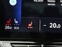 Volkswagen ID.4 Pro 77 kWh 204PK SOH 96,88%, Panoramadak, Trekhaak, Warmtepomp, Head-Up, Matrix-LED Verlichting, 360 gr. camera, Alarm, 19" LM Velgen, Stoel-Stuurverwarming, Keyless, Side Assist, Elektr. Klep