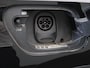Volkswagen ID.4 Pro 77 kWh 204PK SOH 96,88%, Panoramadak, Trekhaak, Warmtepomp, Head-Up, Matrix-LED Verlichting, 360 gr. camera, Alarm, 19" LM Velgen, Stoel-Stuurverwarming, Keyless, Side Assist, Elektr. Klep