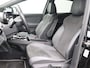 Volkswagen ID.4 Pro 77 kWh 204PK SOH 96,88%, Panoramadak, Trekhaak, Warmtepomp, Head-Up, Matrix-LED Verlichting, 360 gr. camera, Alarm, 19" LM Velgen, Stoel-Stuurverwarming, Keyless, Side Assist, Elektr. Klep