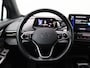 Volkswagen ID.4 Pro 77 kWh 204PK SOH 96,88%, Panoramadak, Trekhaak, Warmtepomp, Head-Up, Matrix-LED Verlichting, 360 gr. camera, Alarm, 19" LM Velgen, Stoel-Stuurverwarming, Keyless, Side Assist, Elektr. Klep