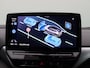 Volkswagen ID.4 Pro 77 kWh 204PK SOH 96,88%, Panoramadak, Trekhaak, Warmtepomp, Head-Up, Matrix-LED Verlichting, 360 gr. camera, Alarm, 19" LM Velgen, Stoel-Stuurverwarming, Keyless, Side Assist, Elektr. Klep