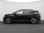 Volkswagen ID.4 Pro 77 kWh 204PK SOH 96,88%, Panoramadak, Trekhaak, Warmtepomp, Head-Up, Matrix-LED Verlichting, 360 gr. camera, Alarm, 19" LM Velgen, Stoel-Stuurverwarming, Keyless, Side Assist, Elektr. Klep