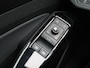 Volkswagen ID.4 Pro 77 kWh 204PK SOH 96,88%, Panoramadak, Trekhaak, Warmtepomp, Head-Up, Matrix-LED Verlichting, 360 gr. camera, Alarm, 19" LM Velgen, Stoel-Stuurverwarming, Keyless, Side Assist, Elektr. Klep