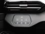 Volkswagen ID.4 Pro 77 kWh 204PK SOH 96,88%, Panoramadak, Trekhaak, Warmtepomp, Head-Up, Matrix-LED Verlichting, 360 gr. camera, Alarm, 19" LM Velgen, Stoel-Stuurverwarming, Keyless, Side Assist, Elektr. Klep