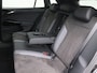 Volkswagen ID.4 Pro 77 kWh 204PK SOH 96,88%, Panoramadak, Trekhaak, Warmtepomp, Head-Up, Matrix-LED Verlichting, 360 gr. camera, Alarm, 19" LM Velgen, Stoel-Stuurverwarming, Keyless, Side Assist, Elektr. Klep