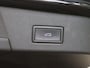 Volkswagen ID.4 Pro 77 kWh 204PK SOH 96,88%, Panoramadak, Trekhaak, Warmtepomp, Head-Up, Matrix-LED Verlichting, 360 gr. camera, Alarm, 19" LM Velgen, Stoel-Stuurverwarming, Keyless, Side Assist, Elektr. Klep