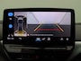 Volkswagen ID.4 Pro 77 kWh 204PK SOH 96,88%, Panoramadak, Trekhaak, Warmtepomp, Head-Up, Matrix-LED Verlichting, 360 gr. camera, Alarm, 19" LM Velgen, Stoel-Stuurverwarming, Keyless, Side Assist, Elektr. Klep