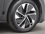 Volkswagen ID.4 Pro 77 kWh 204PK SOH 96,88%, Panoramadak, Trekhaak, Warmtepomp, Head-Up, Matrix-LED Verlichting, 360 gr. camera, Alarm, 19" LM Velgen, Stoel-Stuurverwarming, Keyless, Side Assist, Elektr. Klep