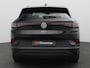 Volkswagen ID.4 Pro 77 kWh 204PK SOH 96,88%, Panoramadak, Trekhaak, Warmtepomp, Head-Up, Matrix-LED Verlichting, 360 gr. camera, Alarm, 19" LM Velgen, Stoel-Stuurverwarming, Keyless, Side Assist, Elektr. Klep