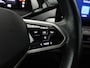 Volkswagen ID.4 Pro 77 kWh 204PK SOH 96,88%, Panoramadak, Trekhaak, Warmtepomp, Head-Up, Matrix-LED Verlichting, 360 gr. camera, Alarm, 19" LM Velgen, Stoel-Stuurverwarming, Keyless, Side Assist, Elektr. Klep