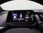Volkswagen ID.4 Pro 77 kWh 204PK SOH 96,88%, Panoramadak, Trekhaak, Warmtepomp, Head-Up, Matrix-LED Verlichting, 360 gr. camera, Alarm, 19" LM Velgen, Stoel-Stuurverwarming, Keyless, Side Assist, Elektr. Klep
