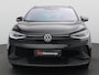 Volkswagen ID.4 Pro 77 kWh 204PK SOH 96,88%, Panoramadak, Trekhaak, Warmtepomp, Head-Up, Matrix-LED Verlichting, 360 gr. camera, Alarm, 19" LM Velgen, Stoel-Stuurverwarming, Keyless, Side Assist, Elektr. Klep