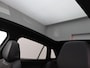 Volkswagen ID.4 Pro 77 kWh 204PK SOH 96,88%, Panoramadak, Trekhaak, Warmtepomp, Head-Up, Matrix-LED Verlichting, 360 gr. camera, Alarm, 19" LM Velgen, Stoel-Stuurverwarming, Keyless, Side Assist, Elektr. Klep