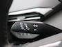 Volkswagen ID.4 Pro 77 kWh 204PK SOH 96,88%, Panoramadak, Trekhaak, Warmtepomp, Head-Up, Matrix-LED Verlichting, 360 gr. camera, Alarm, 19" LM Velgen, Stoel-Stuurverwarming, Keyless, Side Assist, Elektr. Klep