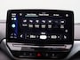 Volkswagen ID.4 Pro 77 kWh 204PK SOH 96,88%, Panoramadak, Trekhaak, Warmtepomp, Head-Up, Matrix-LED Verlichting, 360 gr. camera, Alarm, 19" LM Velgen, Stoel-Stuurverwarming, Keyless, Side Assist, Elektr. Klep