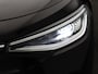 Volkswagen ID.4 Pro 77 kWh 204PK SOH 96,88%, Panoramadak, Trekhaak, Warmtepomp, Head-Up, Matrix-LED Verlichting, 360 gr. camera, Alarm, 19" LM Velgen, Stoel-Stuurverwarming, Keyless, Side Assist, Elektr. Klep