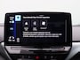 Volkswagen ID.4 Pro 77 kWh 204PK SOH 96,88%, Panoramadak, Trekhaak, Warmtepomp, Head-Up, Matrix-LED Verlichting, 360 gr. camera, Alarm, 19" LM Velgen, Stoel-Stuurverwarming, Keyless, Side Assist, Elektr. Klep