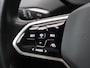 Volkswagen ID.4 Pro 77 kWh 204PK SOH 96,88%, Panoramadak, Trekhaak, Warmtepomp, Head-Up, Matrix-LED Verlichting, 360 gr. camera, Alarm, 19" LM Velgen, Stoel-Stuurverwarming, Keyless, Side Assist, Elektr. Klep