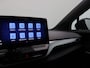 Volkswagen ID.4 Pro 77 kWh 204PK SOH 96,88%, Panoramadak, Trekhaak, Warmtepomp, Head-Up, Matrix-LED Verlichting, 360 gr. camera, Alarm, 19" LM Velgen, Stoel-Stuurverwarming, Keyless, Side Assist, Elektr. Klep