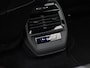 Volkswagen ID.4 Pro 77 kWh 204PK SOH 96,88%, Panoramadak, Trekhaak, Warmtepomp, Head-Up, Matrix-LED Verlichting, 360 gr. camera, Alarm, 19" LM Velgen, Stoel-Stuurverwarming, Keyless, Side Assist, Elektr. Klep