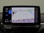 Volkswagen ID.4 Pro 77 kWh 204PK SOH 96,88%, Panoramadak, Trekhaak, Warmtepomp, Head-Up, Matrix-LED Verlichting, 360 gr. camera, Alarm, 19" LM Velgen, Stoel-Stuurverwarming, Keyless, Side Assist, Elektr. Klep