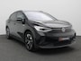 Volkswagen ID.4 Pro 77 kWh 204PK SOH 96,88%, Panoramadak, Trekhaak, Warmtepomp, Head-Up, Matrix-LED Verlichting, 360 gr. camera, Alarm, 19" LM Velgen, Stoel-Stuurverwarming, Keyless, Side Assist, Elektr. Klep