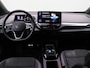 Volkswagen ID.4 Pro 77 kWh 204PK SOH 96,88%, Panoramadak, Trekhaak, Warmtepomp, Head-Up, Matrix-LED Verlichting, 360 gr. camera, Alarm, 19" LM Velgen, Stoel-Stuurverwarming, Keyless, Side Assist, Elektr. Klep